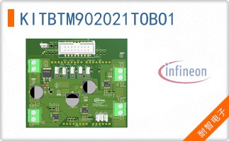 KITBTM902021TOBO1