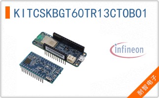 KITCSKBGT60TR13CTOBO1