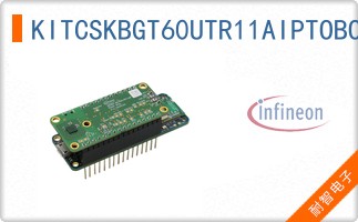 KITCSKBGT60UTR11AIPTOBO1