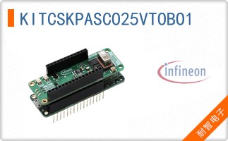 KITCSKPASCO25VTOBO1