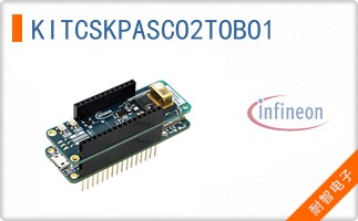 KITCSKPASCO2TOBO1