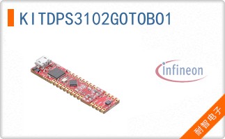 KITDPS3102GOTOBO1