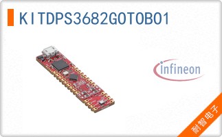 KITDPS3682GOTOBO1