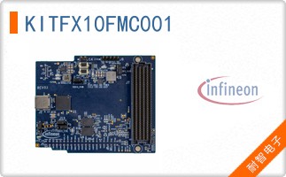 KITFX10FMC001