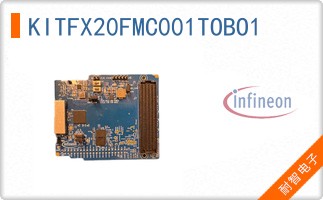 KITFX20FMC001TOBO1