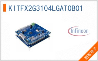 KITFX2G3104LGATOBO1