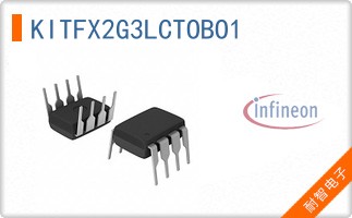 KITFX2G3LCTOBO1