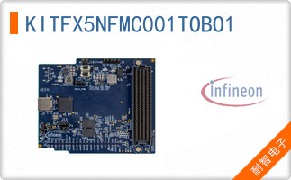 KITFX5NFMC001TOBO1