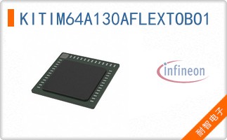 KITIM64A130AFLEXTOBO1
