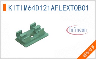 KITIM64D121AFLEXTOBO1
