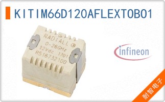 KITIM66D120AFLEXTOBO1