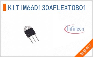 KITIM66D130AFLEXTOBO1