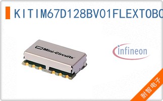 KITIM67D128BV01FLEXTOBO1