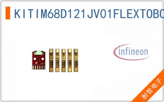 KITIM68D121JV01FLEXTOBO1
