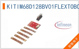 KITIM68D128BV01FLEXTOBO1