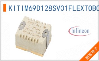 KITIM69D128SV01FLEXTOBO1
