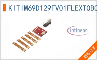 KITIM69D129FV01FLEXTOBO1