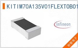 KITIM70A135V01FLEXTOBO1