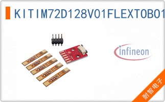 KITIM72D128V01FLEXTOBO1