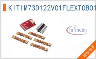 KITIM73D122V01FLEXTOBO1