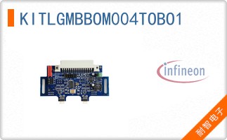KITLGMBBOM004TOBO1