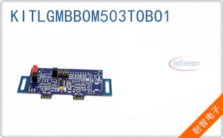KITLGMBBOM503TOBO1