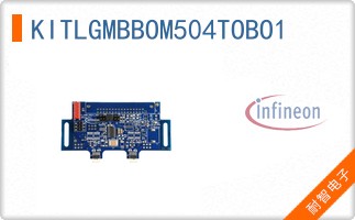 KITLGMBBOM504TOBO1