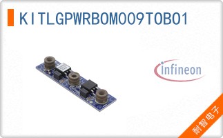 KITLGPWRBOM009TOBO1