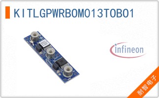 KITLGPWRBOM013TOBO1
