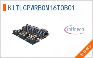 KITLGPWRBOM16TOBO1