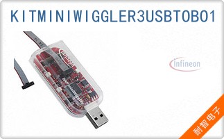 KITMINIWIGGLER3USBTOBO1