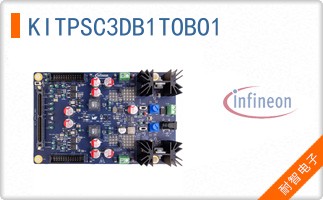 KITPSC3DB1TOBO1