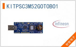 KITPSC3M52GOTOBO1