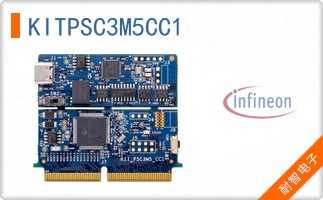 KITPSC3M5CC1