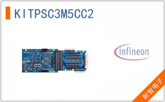 KITPSC3M5CC2