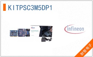 KITPSC3M5DP1