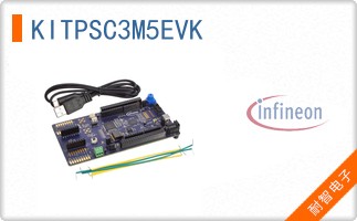 KITPSC3M5EVK