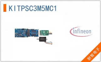 KITPSC3M5MC1