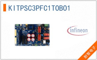 KITPSC3PFC1TOBO1