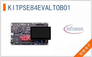 KITPSE84EVALTOBO1