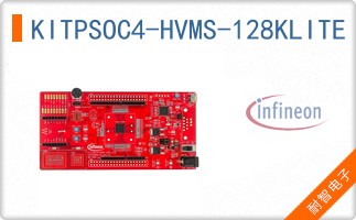 KITPSOC4-HVMS-128KLITE
