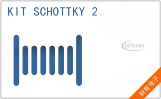 KIT SCHOTTKY 2