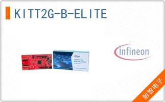 KITT2G-B-ELITE