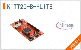 KITT2G-B-HLITE