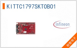 KITTC1797SKTOBO1
