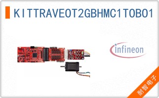 KITTRAVEOT2GBHMC1TOBO1