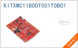 KITXMC11BOOT001TOBO1