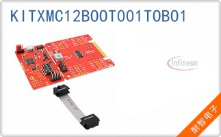 KITXMC12BOOT001TOBO1