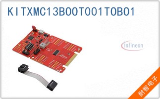 KITXMC13BOOT001TOBO1