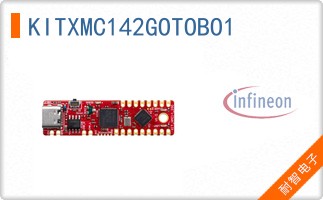 KITXMC142GOTOBO1